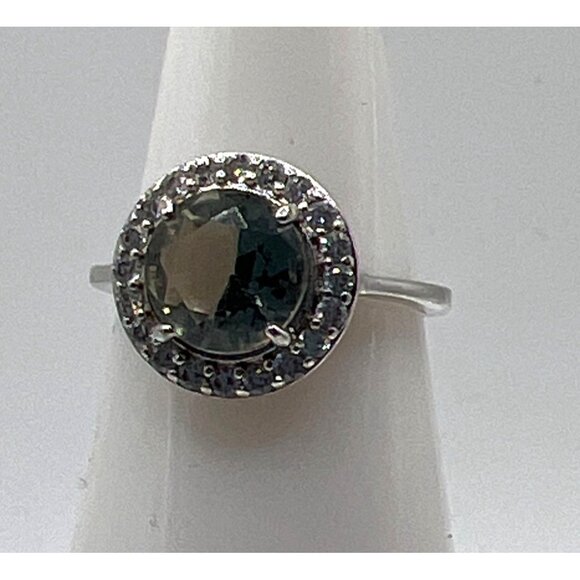 Ring Bomb Party Ring, NWOT, Size 6 Tag still attached - Picture 8 of 10